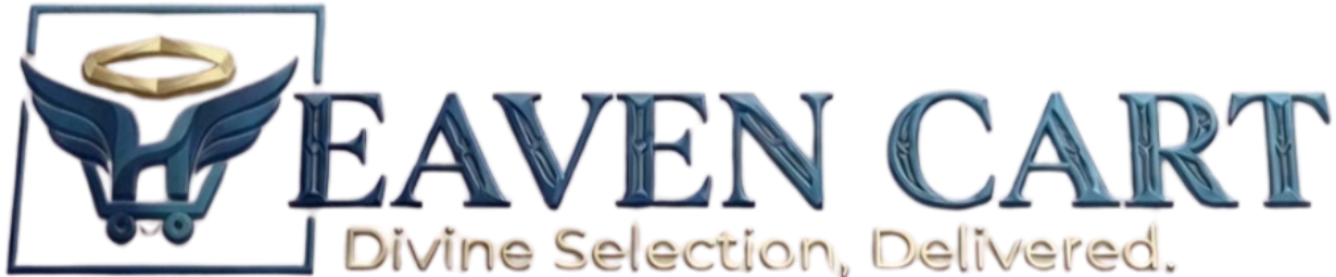 Heaven Cart